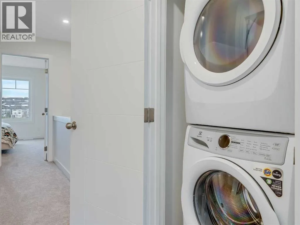 1305, 200 SouthRidge Drive