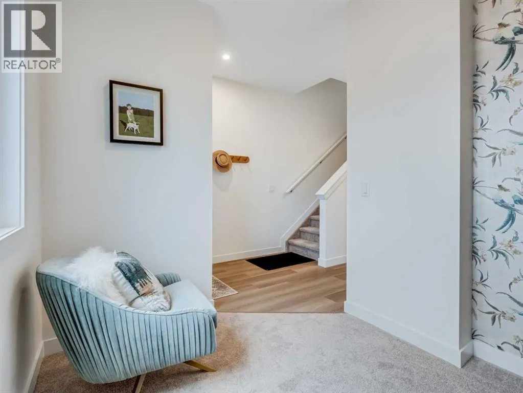 1305, 200 SouthRidge Drive