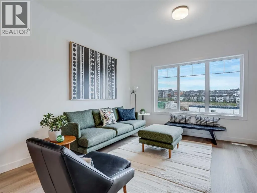 1305, 200 SouthRidge Drive