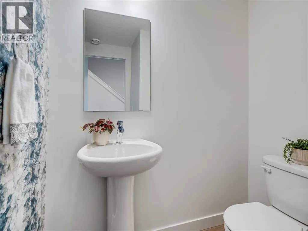 1305, 200 SouthRidge Drive