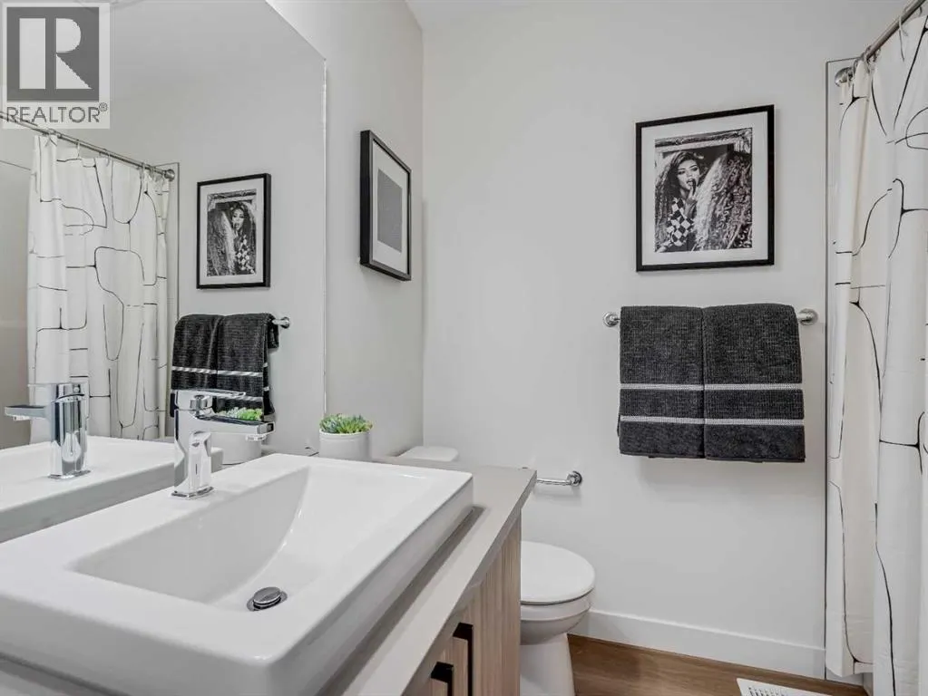 1305, 200 SouthRidge Drive