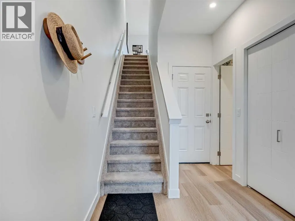 1305, 200 SouthRidge Drive