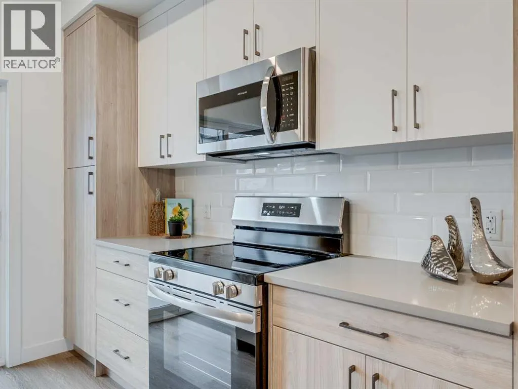 1305, 200 SouthRidge Drive