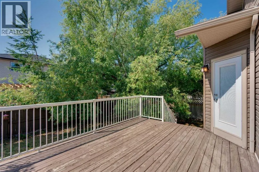 106 Thornbird Way SE