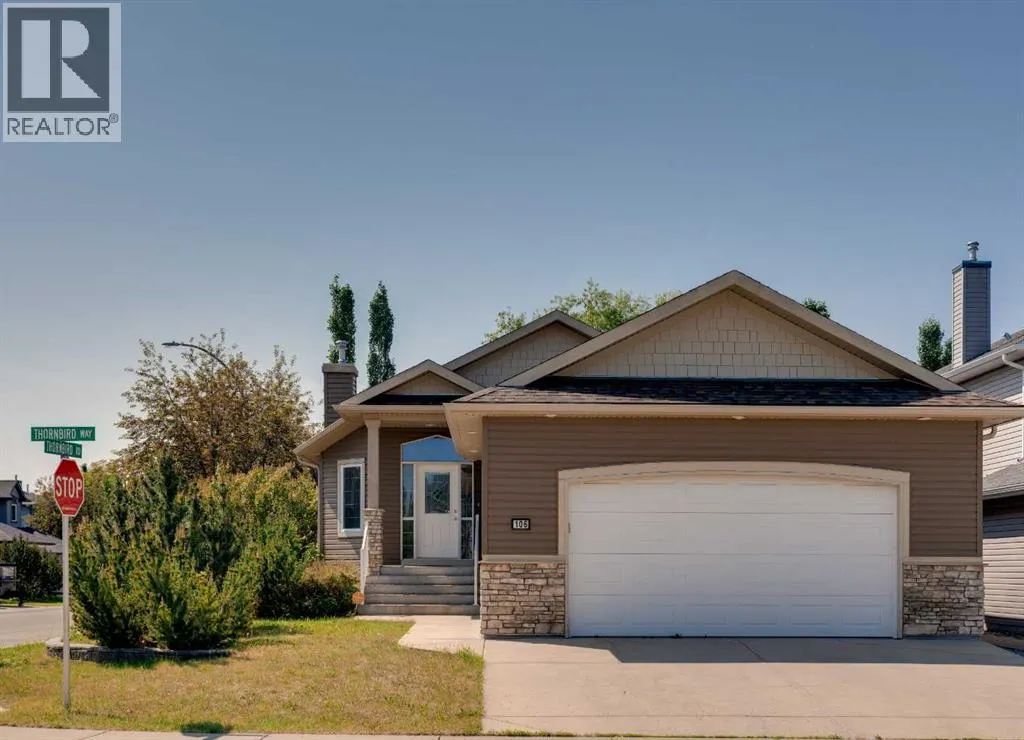 106 Thornbird Way SE