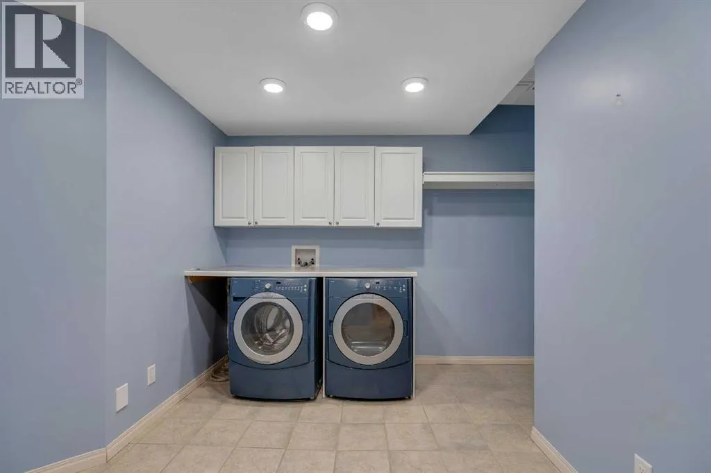 106 Thornbird Way SE