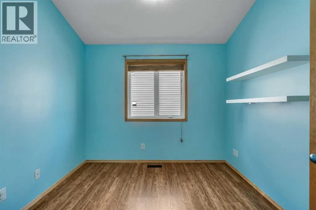 106 Thornbird Way SE