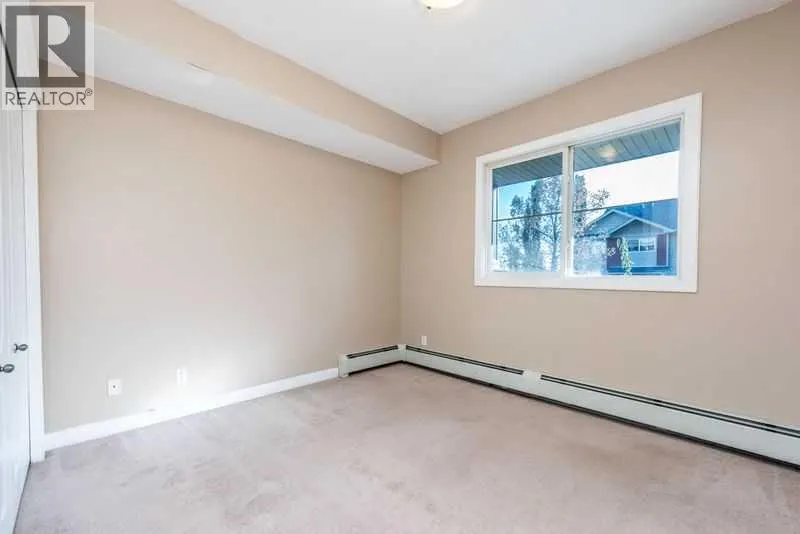 1224, 2370 Bayside Road SW