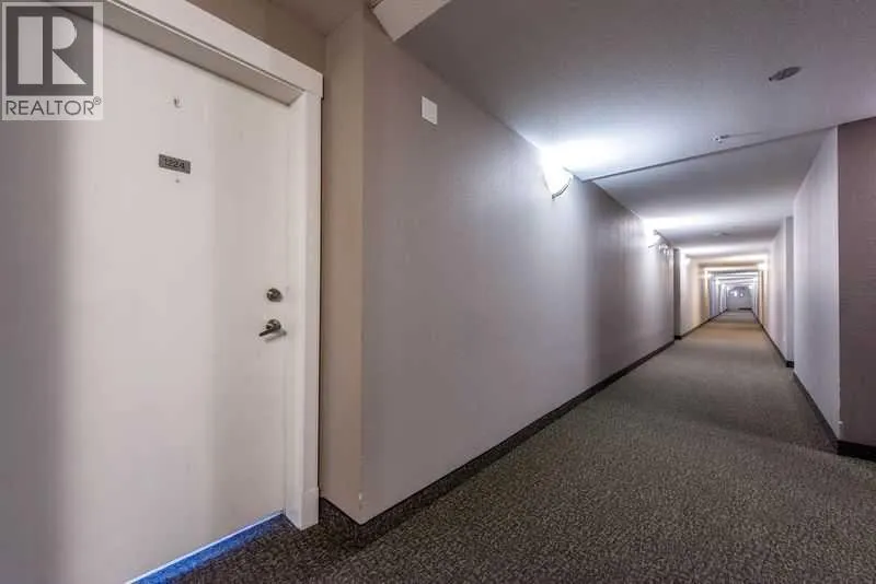 1224, 2370 Bayside Road SW