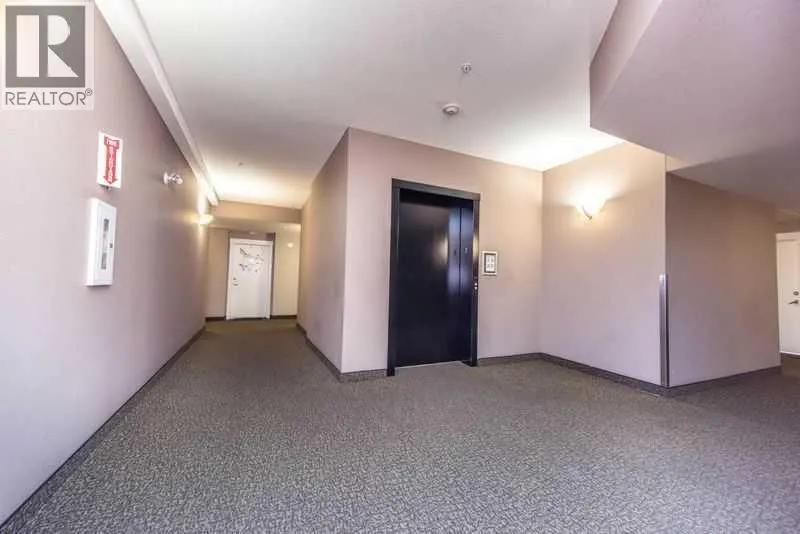 1224, 2370 Bayside Road SW