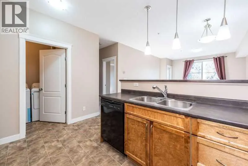 1224, 2370 Bayside Road SW