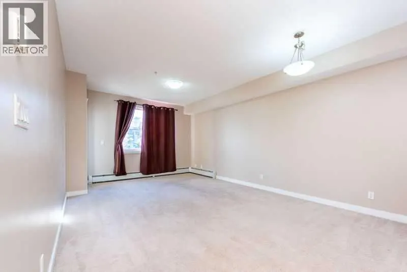 1224, 2370 Bayside Road SW