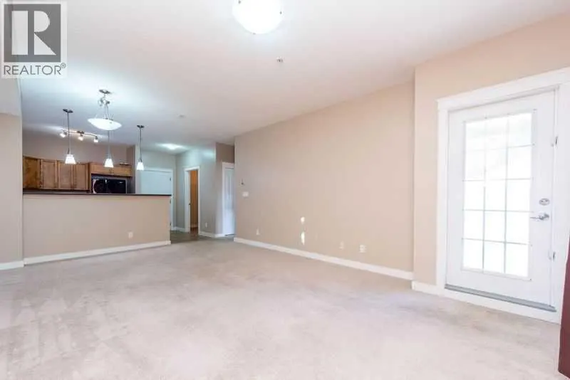 1224, 2370 Bayside Road SW