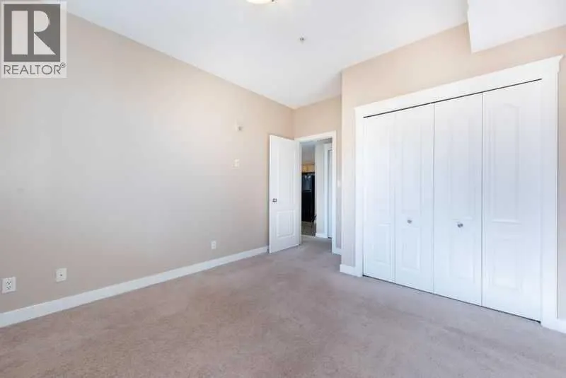 1224, 2370 Bayside Road SW