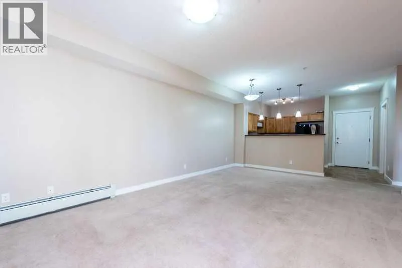 1224, 2370 Bayside Road SW