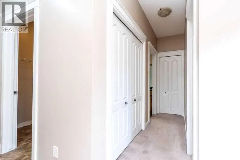 1224, 2370 Bayside Road SW