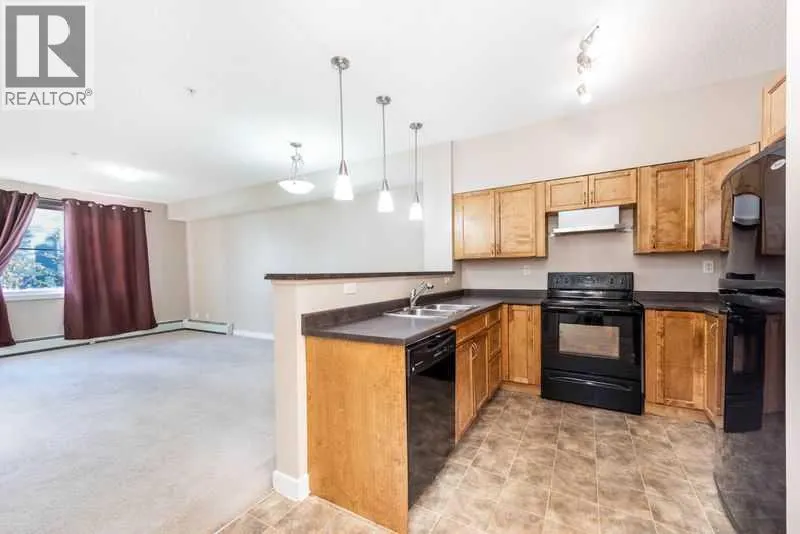 1224, 2370 Bayside Road SW