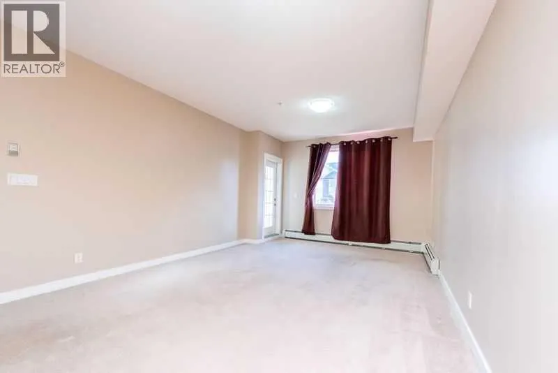 1224, 2370 Bayside Road SW