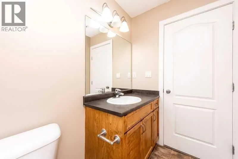 1224, 2370 Bayside Road SW