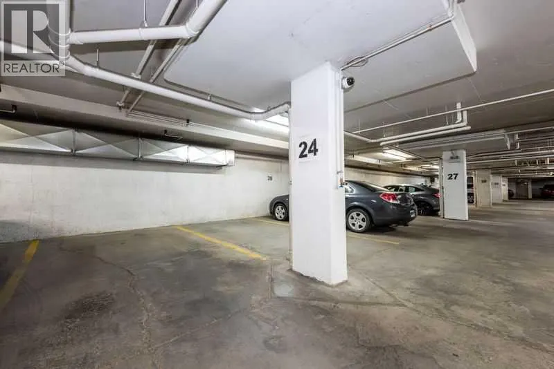 1224, 2370 Bayside Road SW