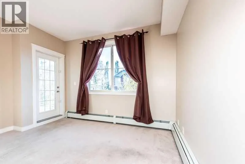 1224, 2370 Bayside Road SW