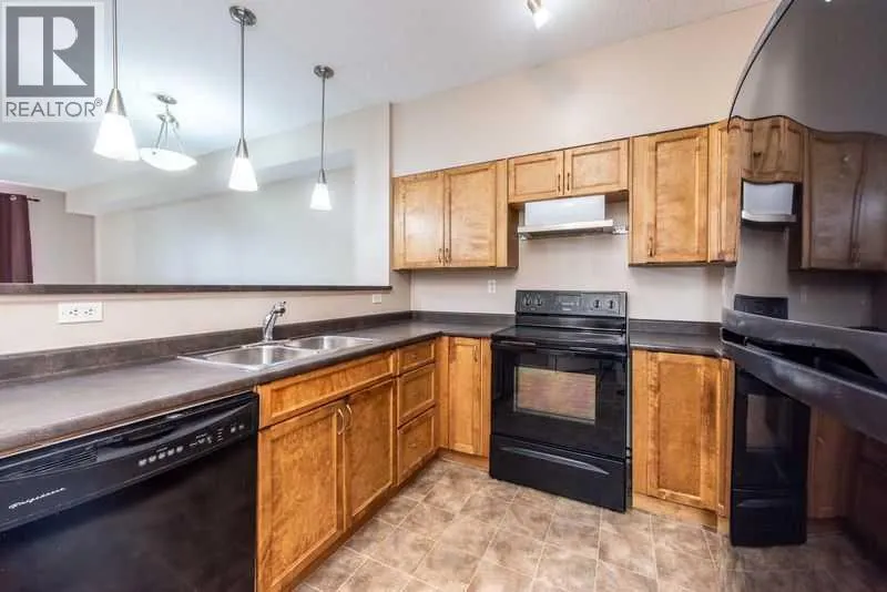 1224, 2370 Bayside Road SW