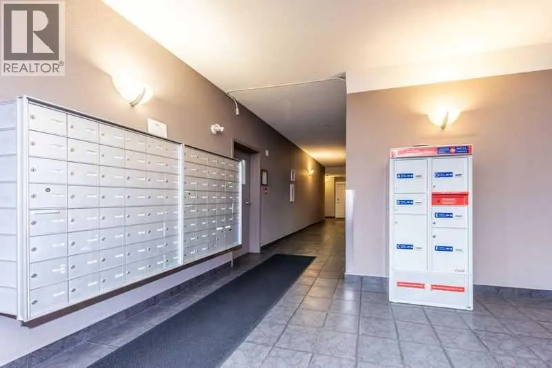 1224, 2370 Bayside Road SW