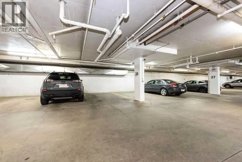 1224, 2370 Bayside Road SW