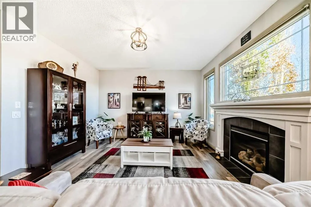 1516 Montrose Terrace SE