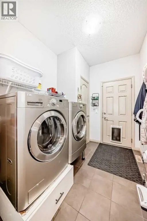 1516 Montrose Terrace SE