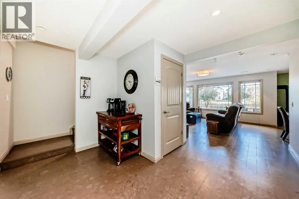 1516 Montrose Terrace SE