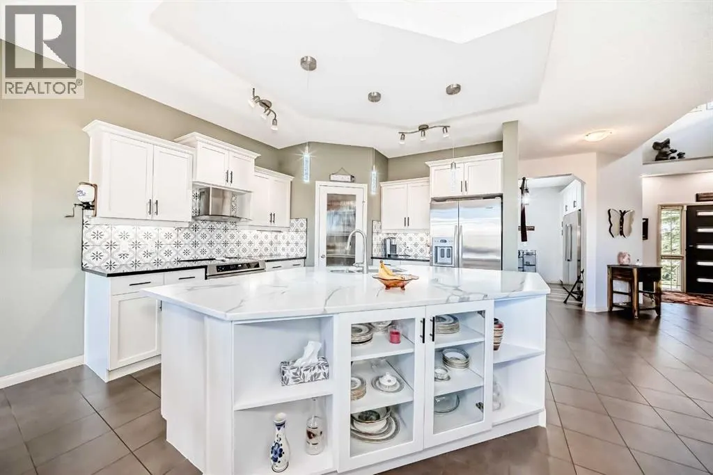 1516 Montrose Terrace SE