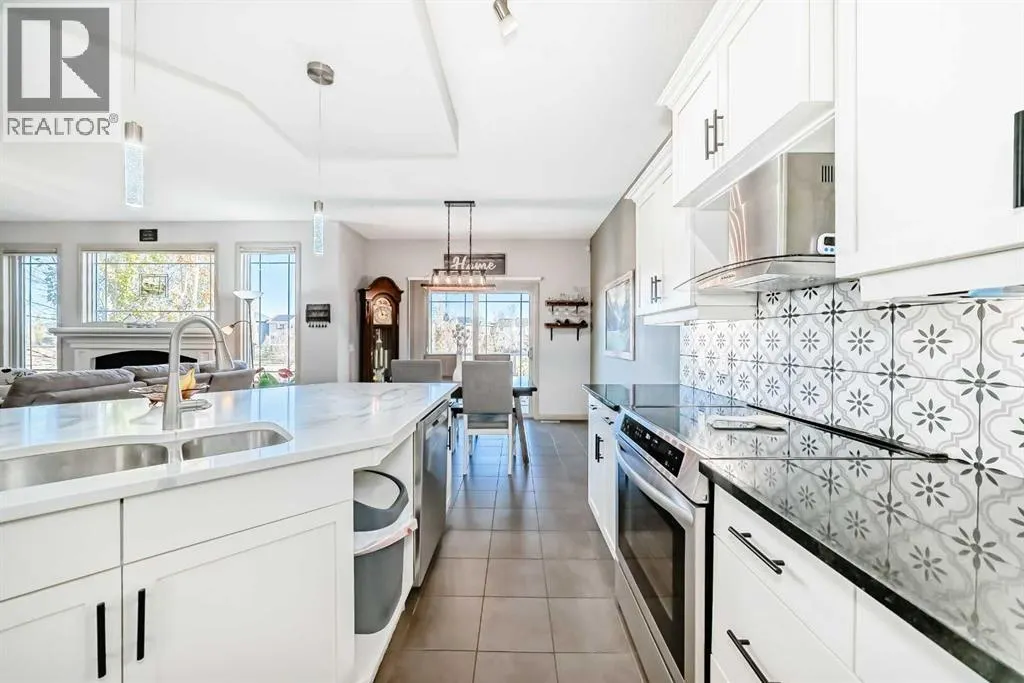 1516 Montrose Terrace SE