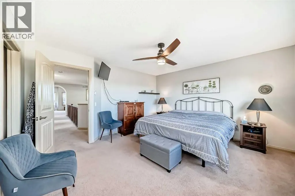 1516 Montrose Terrace SE