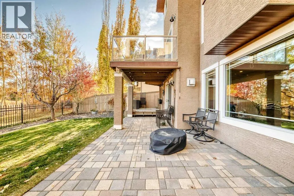 1516 Montrose Terrace SE