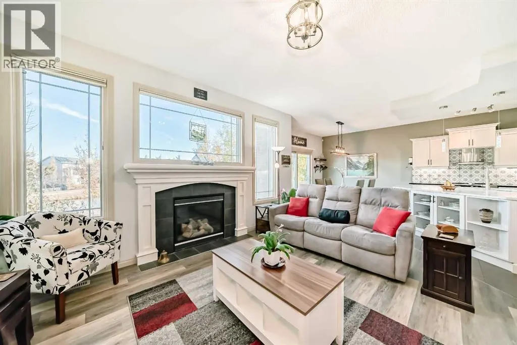 1516 Montrose Terrace SE