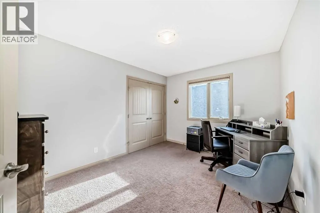 1516 Montrose Terrace SE