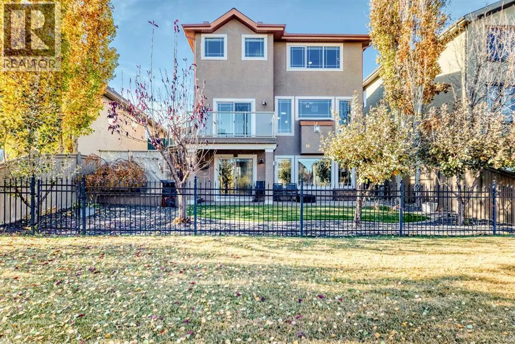 1516 Montrose Terrace SE