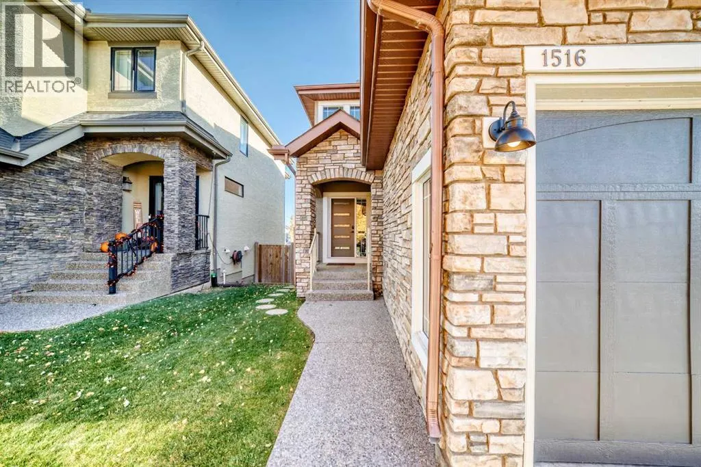 1516 Montrose Terrace SE