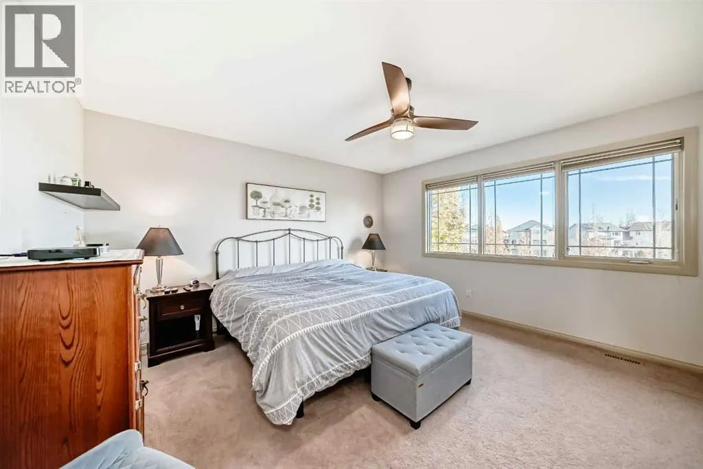 1516 Montrose Terrace SE