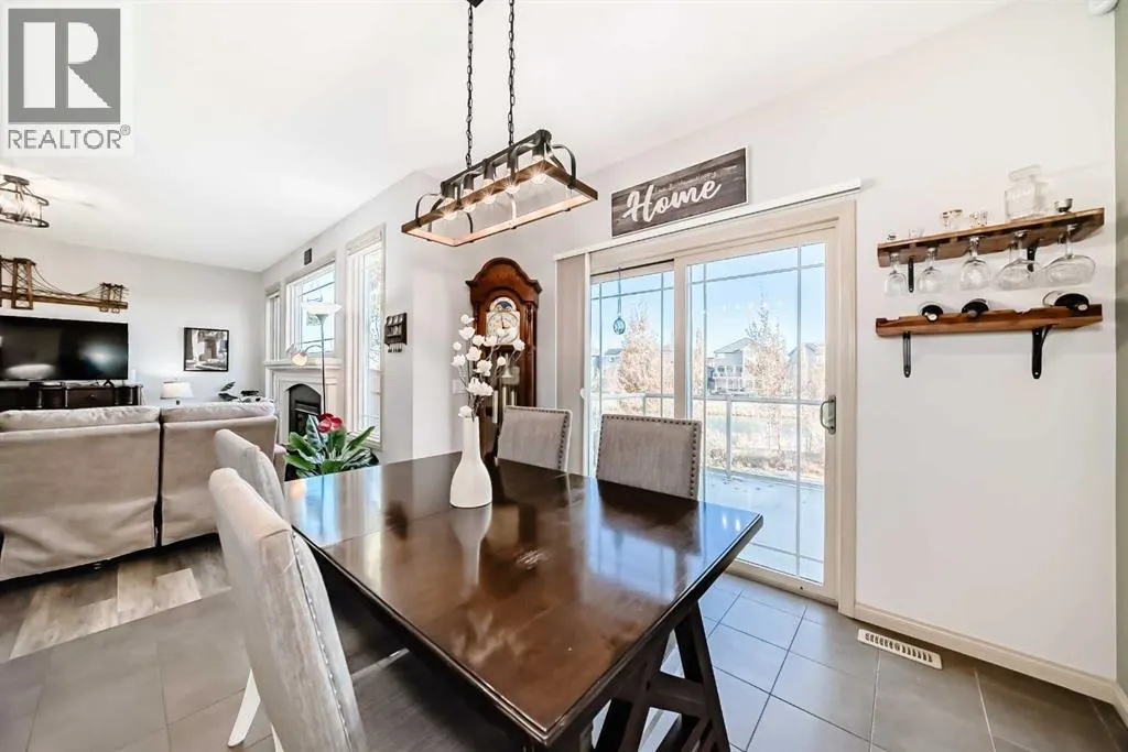 1516 Montrose Terrace SE