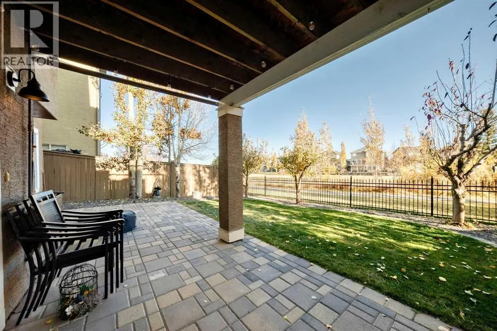 1516 Montrose Terrace SE