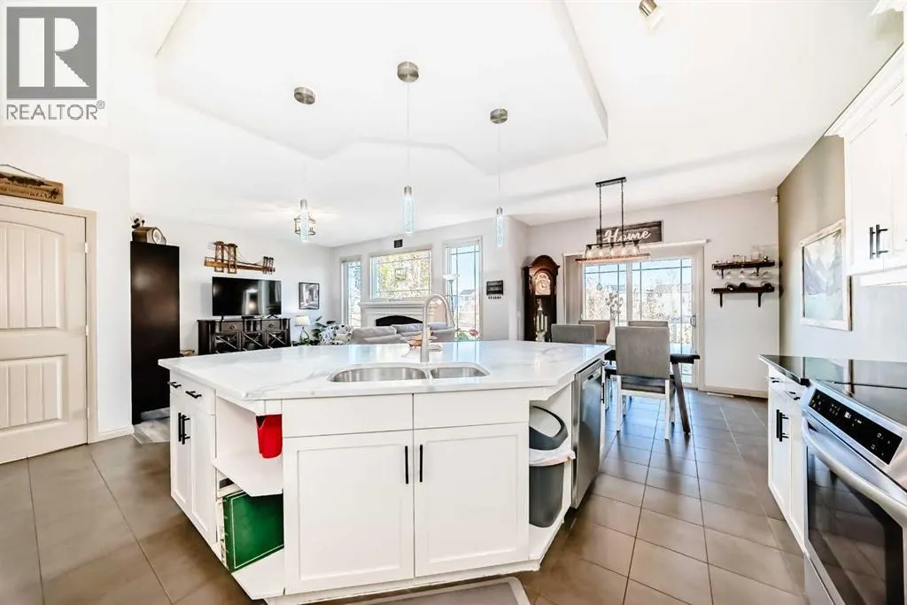 1516 Montrose Terrace SE