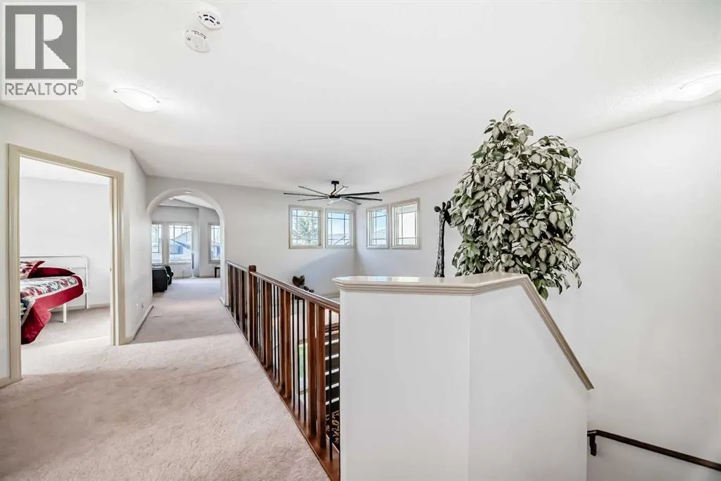 1516 Montrose Terrace SE