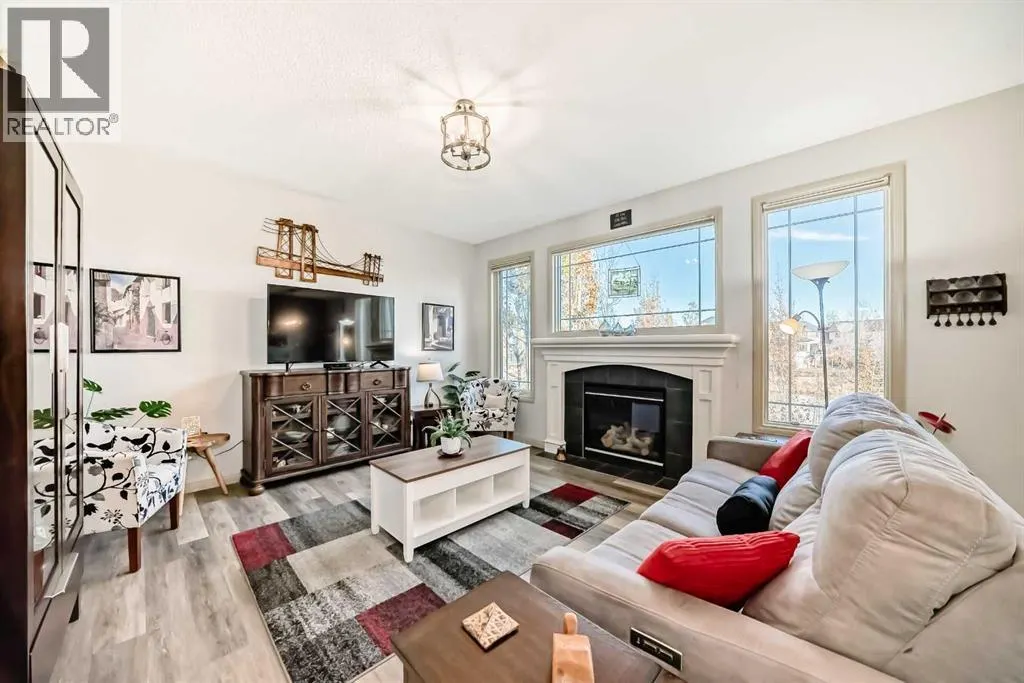 1516 Montrose Terrace SE