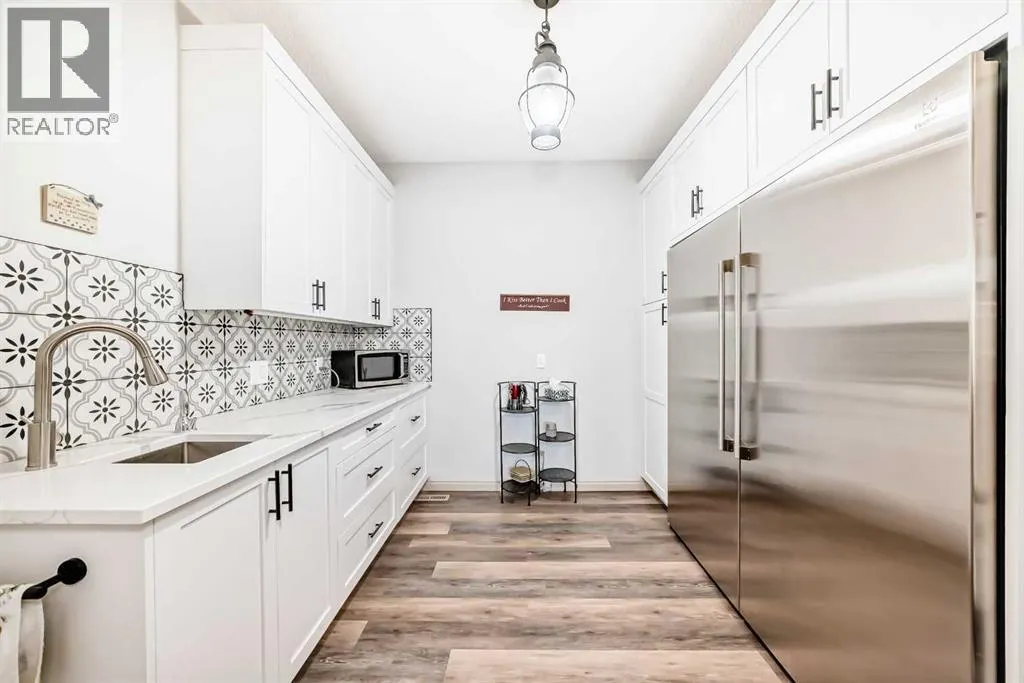 1516 Montrose Terrace SE