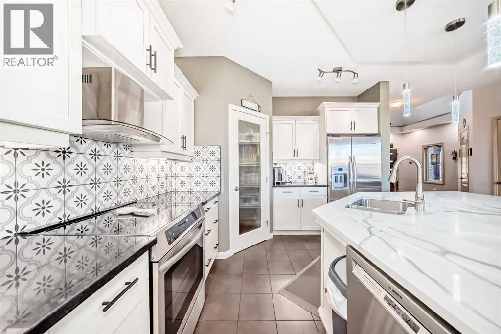 1516 Montrose Terrace SE