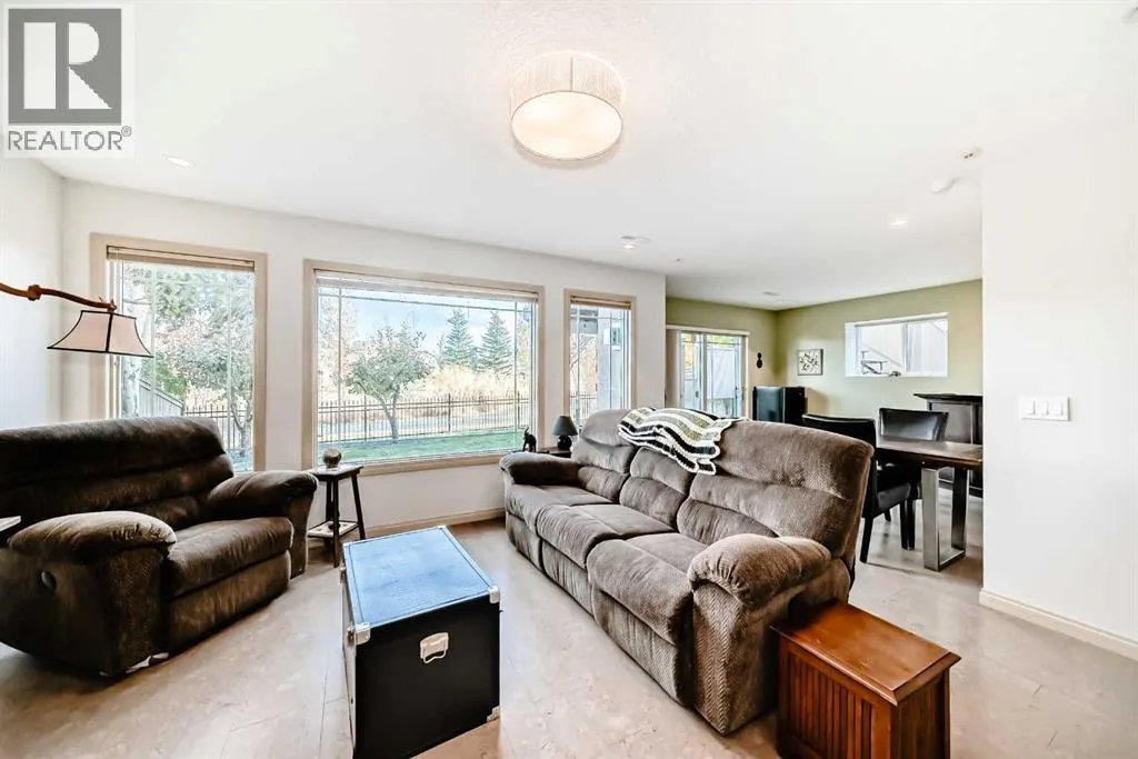 1516 Montrose Terrace SE