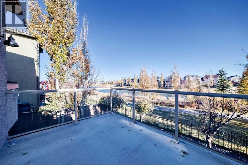 1516 Montrose Terrace SE