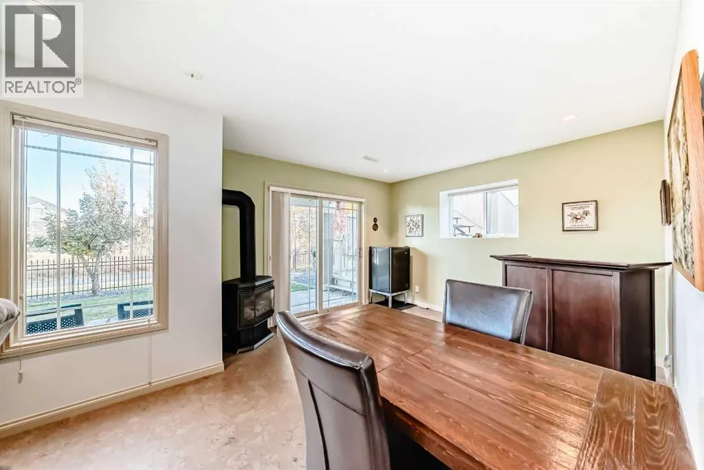 1516 Montrose Terrace SE